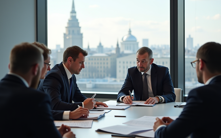 Иллюстрация 2: Обучение госзакупкам: эксклюзивное руководство для заказчиков Поясняющая иллюстрация к материалу "Ошибки заказчика 44-ФЗ: эксклюзивное обучение госзакупкам в Саратове"