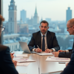 Наглядный пример к статье "Технический план: Обязательный лёгкий путь в Луганске [sc name=year][/sc]"