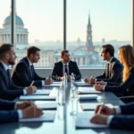 Наглядный пример к статье "Консультация с преподавателем в Луганске: Лучший вебинар [sc name=year][/sc]"