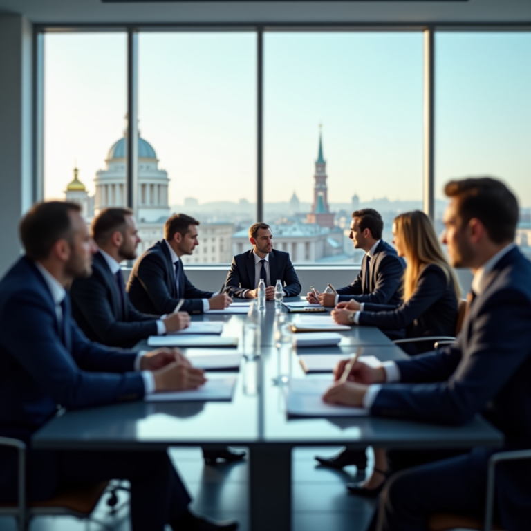 Изображение к статье "Включить товар в реестр: Полное и Легкое Руководство"