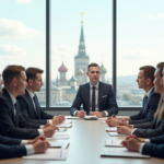 Наглядный пример к статье "Переход на 44-ФЗ: Обязательные требования в Луганске [sc name=year][/sc]"