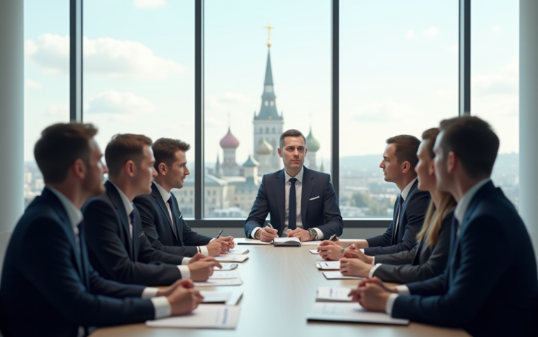 Наглядный пример к статье "Переход на 44-ФЗ: Обязательные требования в Луганске [sc name=year][/sc]"