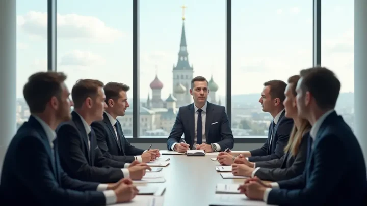 Наглядный пример к статье "Контрактная система: Обязательный эксперт [sc name=incity][/sc] [sc name=year][/sc]"