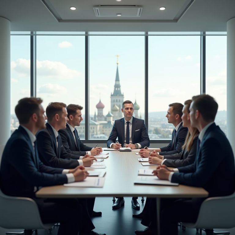 Наглядный пример к статье "Эксклюзивное обучение ЭДО госзакупкам в Луганске"