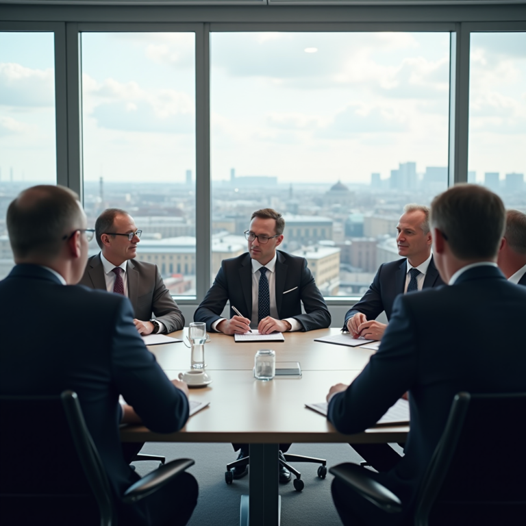 Графическое сопровождение статьи "Контроль исполнения контракта — профессиональное обучение в Горно-Алтайске"