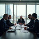 Наглядный пример к статье "Эксклюзивная консультация преподавателя в Луганске [sc name=year][/sc]"