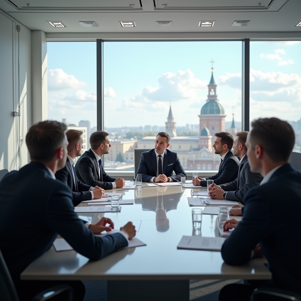 Изображение к статье "Национальные преференции: ключевой механизм для выгодных госзакупок"