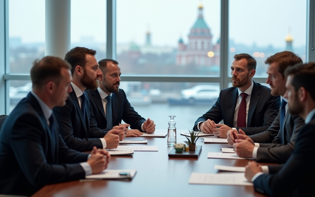 Графическое сопровождение статьи "Консультация с преподавателем: Эксклюзивный вебинар в Луганске [sc name=year][/sc]"