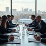 Наглядный пример к статье "Методические рекомендации 567: Обязательный гайд в Луганске [sc name=year][/sc]"