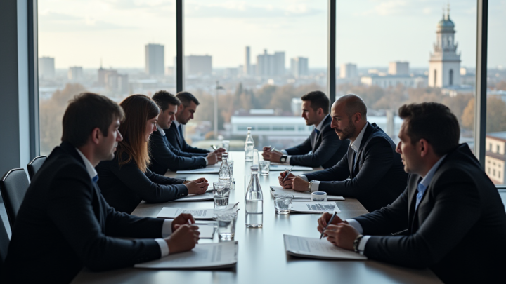 Наглядный пример к статье "Методические рекомендации 567: Обязательный гайд в Луганске [sc name=year][/sc]"