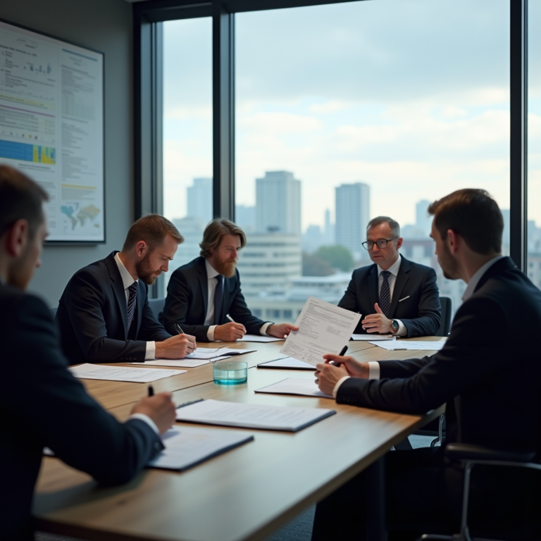 Графическое сопровождение статьи "Ограничение конкуренции: Обязательный разбор ошибок в Луганске [sc name=year][/sc]"