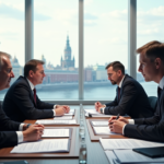 Наглядный пример к статье "Единственный поставщик — важные правила закупок 44-ФЗ в Луганске"