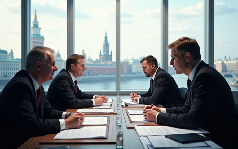 Наглядный пример к статье "Единственный поставщик — важные правила закупок 44-ФЗ в Луганске"