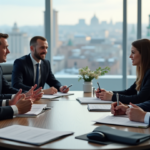 Наглядный пример к статье "Обязательное обучение ФАС в Луганске"