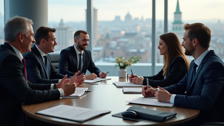 Наглядный пример к статье "Обязательное обучение ФАС в Луганске"