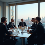 Наглядный пример к статье "Государственные закупки в Луганске: Эксклюзивное обучение 44-ФЗ"