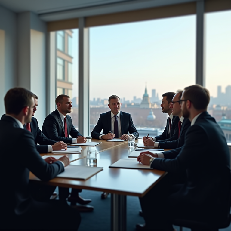 Наглядный пример к статье "Государственные закупки в Луганске: Эксклюзивное обучение 44-ФЗ"