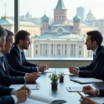 Наглядный пример к статье "223-ФЗ — эффективные закупки услуг в Луганске"