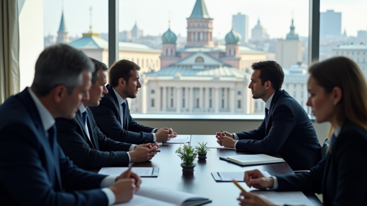 Наглядный пример к статье "223-ФЗ — эффективные закупки услуг в Луганске"