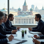 Наглядный пример к статье "Конкурсная документация: Обязательное обучение госзакупкам в Луганске"