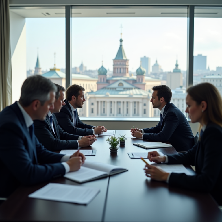 Наглядный пример к статье "Национальный режим закупки: Обязательные правила в Луганске [sc name=year][/sc]"