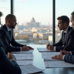 Наглядный пример к статье "Цифровизация закупок: эксклюзивное обучение в Луганске"