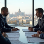 Наглядный пример к статье "223-ФЗ — профессиональное обучение закупкам в Луганске"