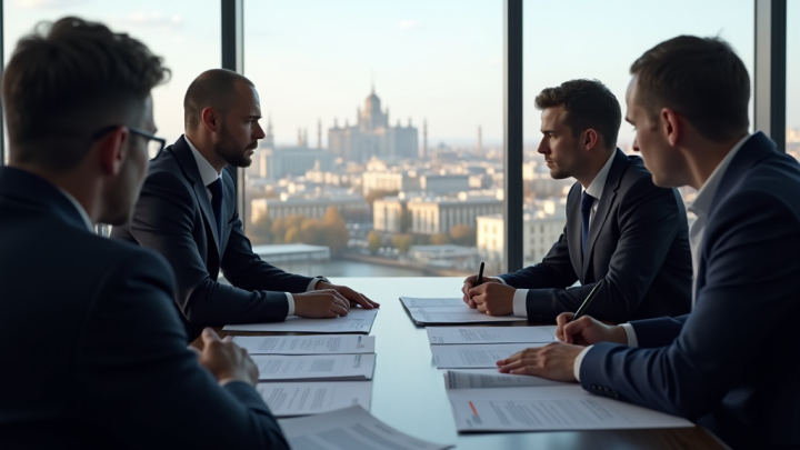 Наглядный пример к статье "223-ФЗ — профессиональное обучение закупкам в Луганске"