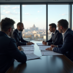 Наглядный пример к статье "Консультационный вебинар: Незаменимый мастер-класс в Луганске [sc name=year][/sc]"