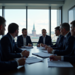 Наглядный пример к статье "Национальные преференции Госзакупки в Луганске Обязательно"