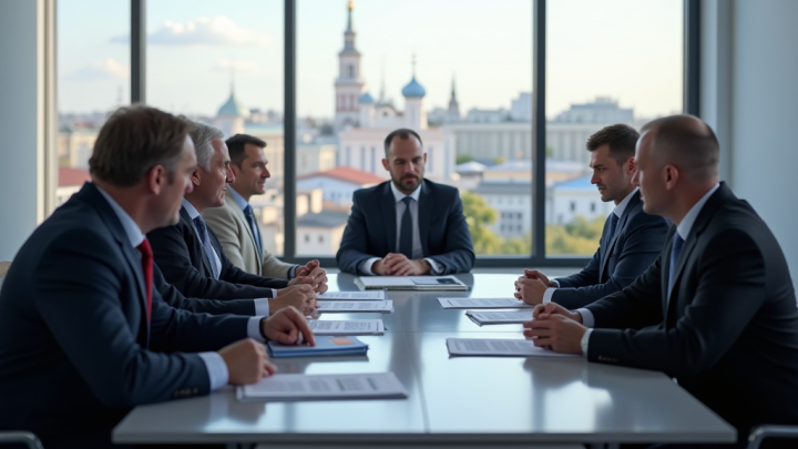 Наглядный пример к статье "Планирование закупок 44-ФЗ — профессиональное обучение в Луганске"