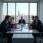 Наглядный пример к статье "Эксклюзивное обучение закупкам 44-ФЗ в Луганске"