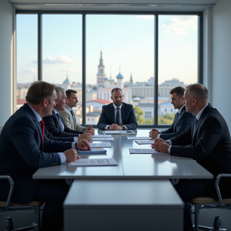 Наглядный пример к статье "Эксклюзивное обучение закупкам 44-ФЗ в Луганске"