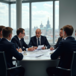 Наглядный пример к статье "Вебинар с ФАС: Лучший разбор позиций [sc name=year][/sc] в Луганске"