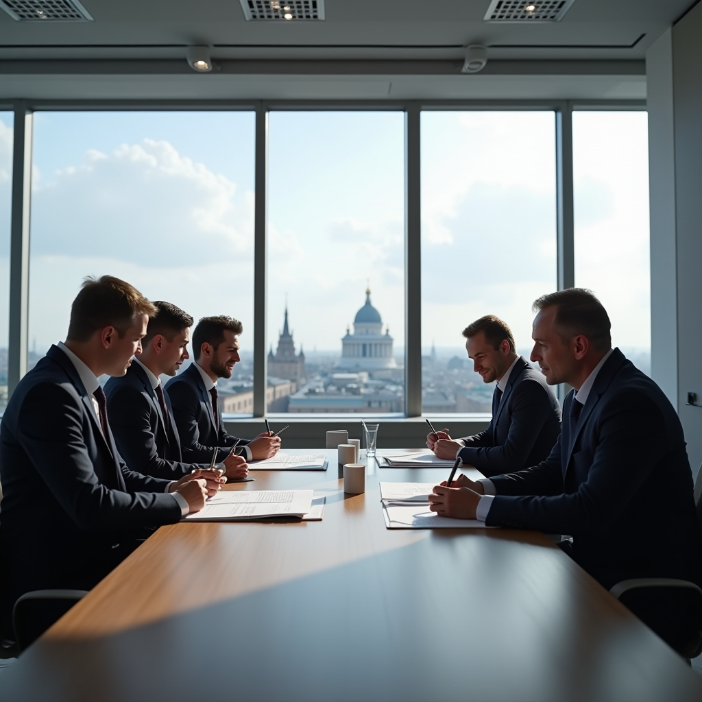 Наглядный пример к статье "Ошибки заказчиков 44-ФЗ: Обязательный гайд в Луганске [sc name=year][/sc]"