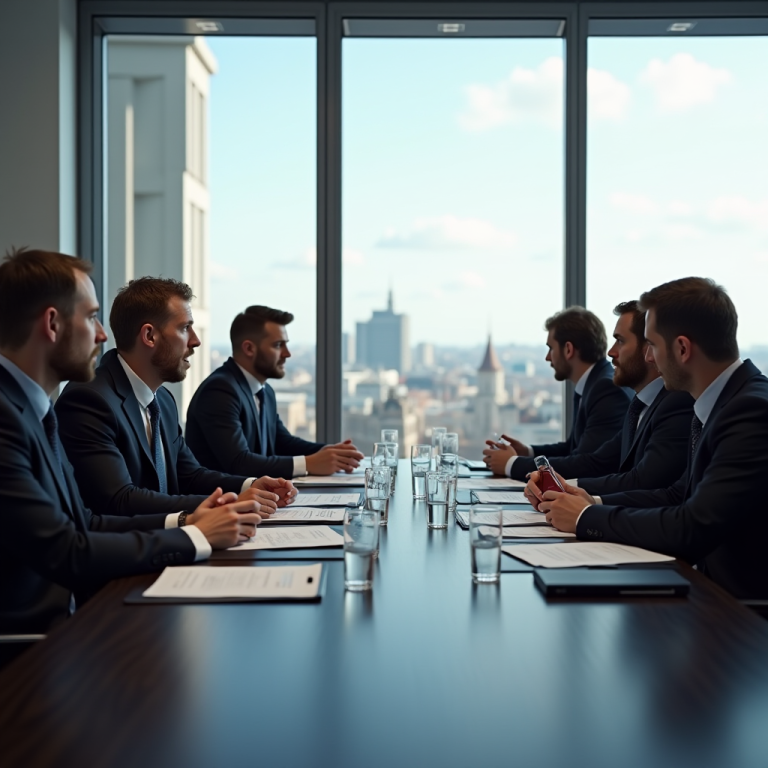 Графическое сопровождение статьи "Способ закупки: эксклюзивное обучение специалистов в Горно-Алтайске"