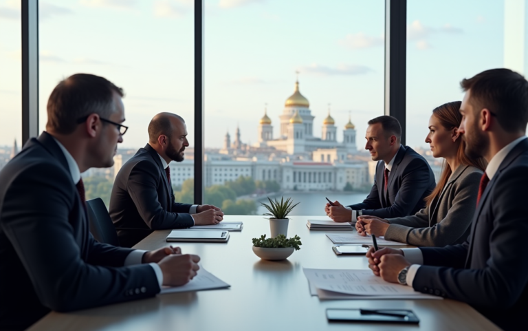 Графическое сопровождение статьи "Переход с 223-ФЗ на 44-ФЗ: Обязательные изменения в Луганске [sc name=year][/sc]"