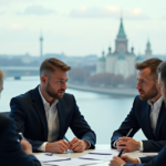 Наглядный пример к статье "Национальные преференции в Луганске — обязательный гайд"