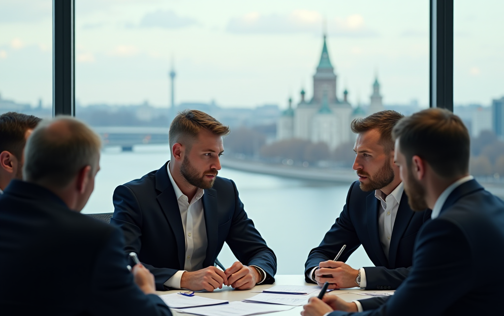 Наглядный пример к статье "Национальные преференции в Луганске — обязательный гайд"