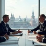 Наглядный пример к статье "Закупки у малого бизнеса в Луганске: Эффективное обучение по 44-ФЗ"