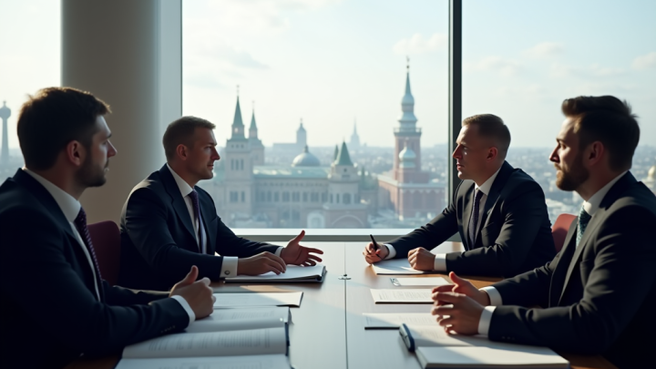 Наглядный пример к статье "Закупки у малого бизнеса в Луганске: Эффективное обучение по 44-ФЗ"