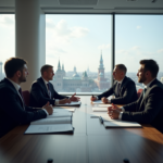 Наглядный пример к статье "Обучение специалистов — профессиональная переподготовка 44-ФЗ в Луганске"