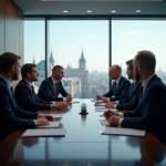 Наглядный пример к статье "Открытые лекции: Обязательные знания о закупках в Луганске [sc name=year][/sc]"