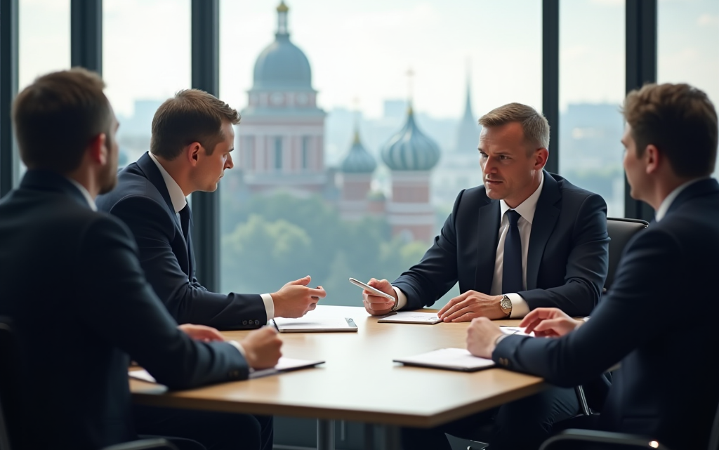 Иллюстрация 2: Штрафы 44-ФЗ: Важнейший Гайд для Профессионалов Поясняющая иллюстрация к материалу "Штрафы 44-ФЗ: Экспертный гайд в Краснодаре"