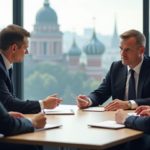 Наглядный пример к статье "Онлайн-вебинаре закупки: Эксклюзивный открытый урок в Луганске [sc name=year][/sc]"