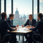 Наглядный пример к статье "44-ФЗ: Безупречная проверка поставщика в Луганске"