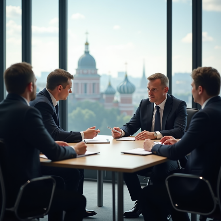 Наглядный пример к статье "44-ФЗ: Безупречная проверка поставщика в Луганске"