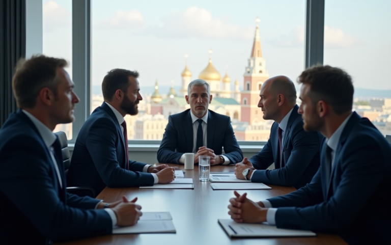 Наглядный пример к статье "Электронные контракты в Луганске: Простое обучение госзакупкам"