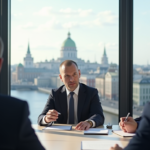 Наглядный пример к статье "Способ закупки — эффективное обучение 44-ФЗ в Луганске"