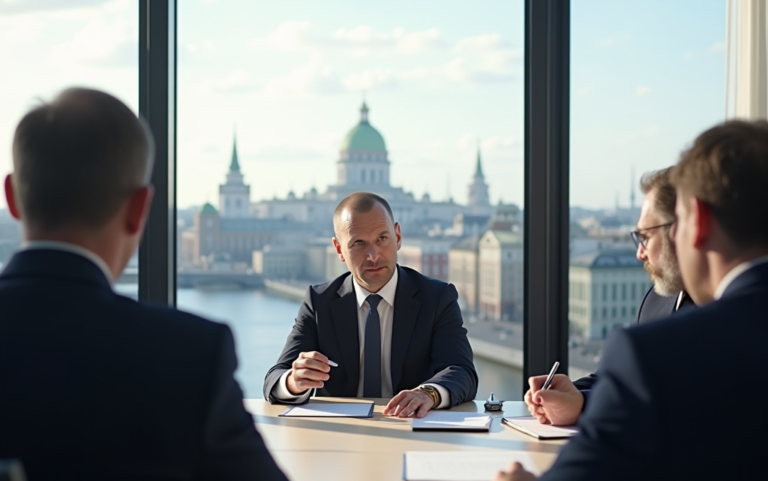 Наглядный пример к статье "Способ закупки — эффективное обучение 44-ФЗ в Луганске"